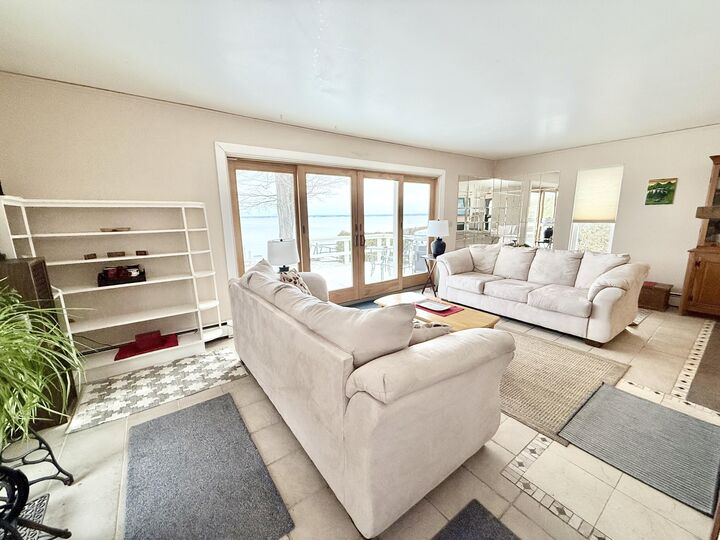 Property Photo: 30 Cooper Drive NY 12901