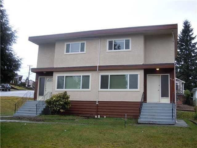 917 Clarke Road — photo 1
