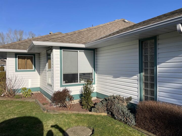 Property Photo:  10172 141 Street 132  BC V3T 4P6 