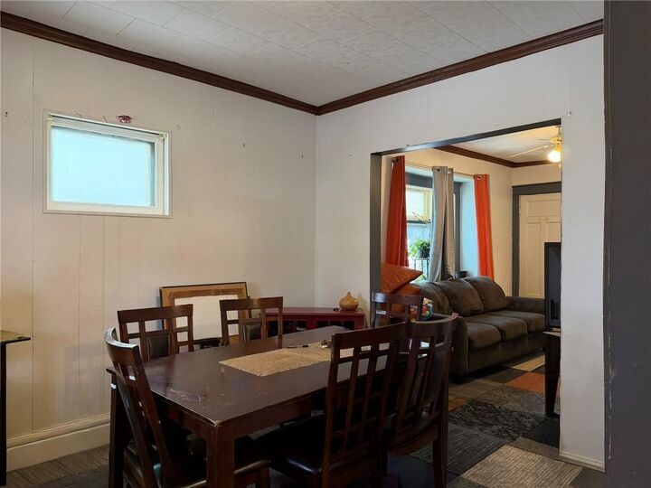 Property Photo:  344 Cottage Street  NY 14611 
