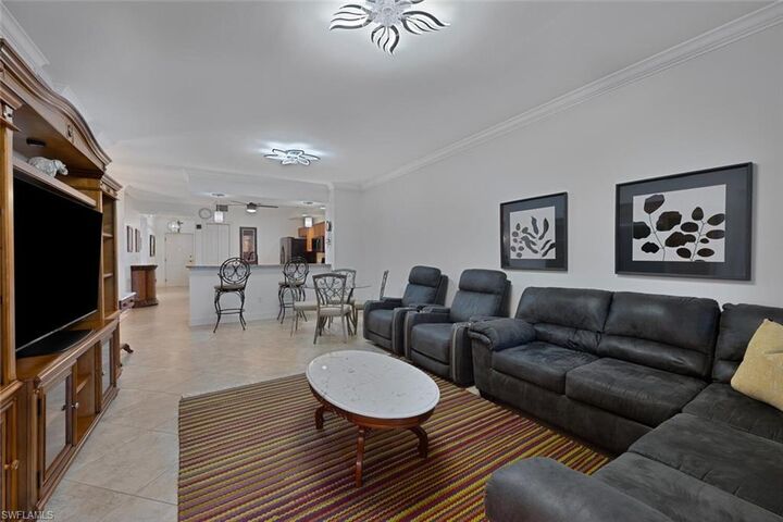 Property Photo:  28700 Trails Edge Blvd 204  FL 34134 
