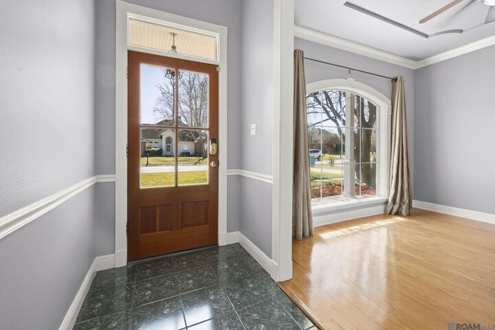 Property Photo:  1469 Basswood Dr  LA 70726 