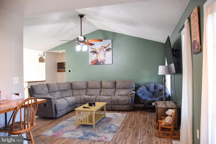 Property Photo: 169 Marlowe Drive WV 25428