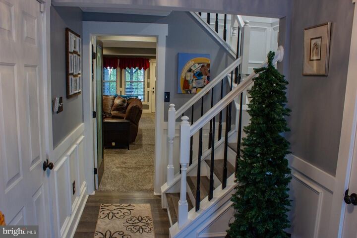 Property Photo:  20 Clemens Lane  NJ 08012 