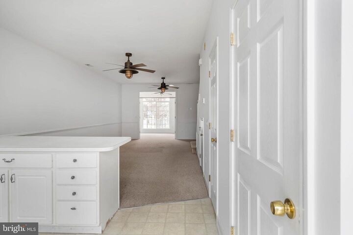 Property Photo:  38478 Ocean Boulevard 674  DE 19945 