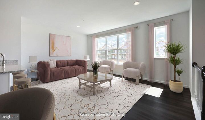 Property Photo: 22 N Conifer Drive PA 17022