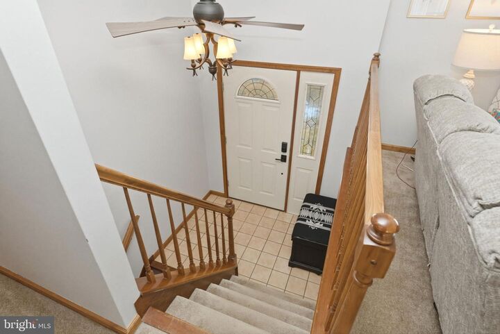 Property Photo:  347 Fry Avenue  PA 19551 