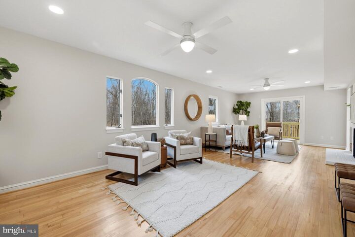 Property Photo:  17211 Palomino Court  MD 20832 