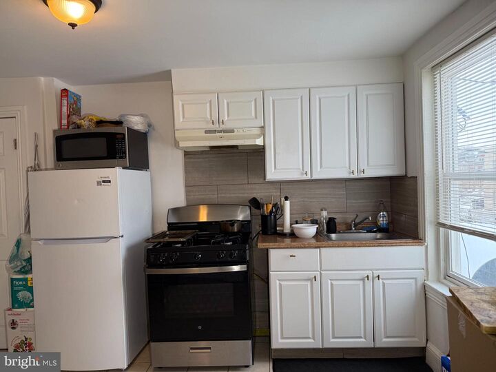 Property Photo: 525 Kohn Street PA 19401