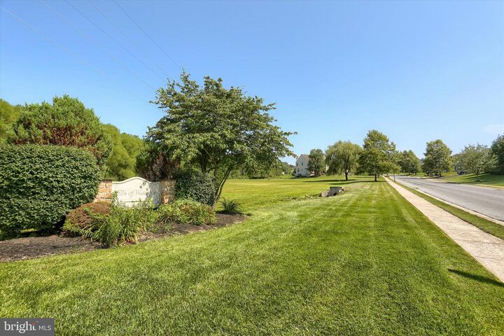 Property Photo:  2709 Westhampton Terrace  PA 17022 