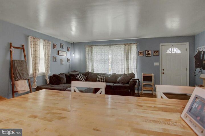 Property Photo:  108 Hoke Drive  PA 17202 