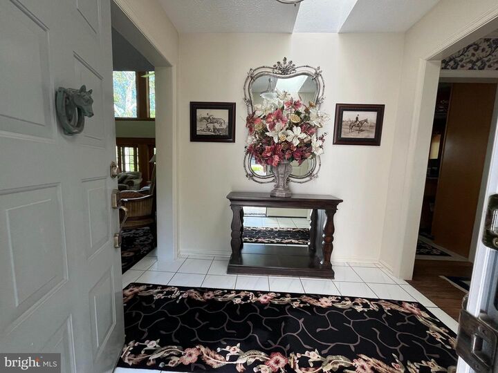 Property Photo:  116 Prospect Drive  MD 20774 