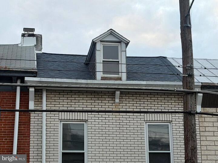 Property Photo:  624 N 10th Street  PA 19604 
