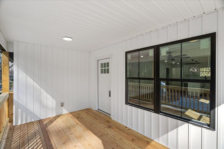 Property Photo: 264 Richardson Drive GA 30721