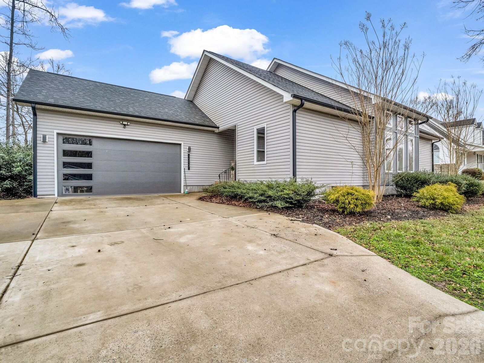 Property Photo: 1317 Wyanoke Avenue NC 28152