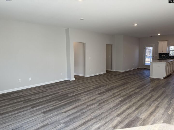 Property Photo:  241 Raglins  SC 29078 