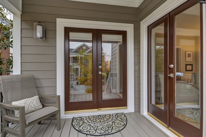 Property Photo: 420 Joshua SC 29205