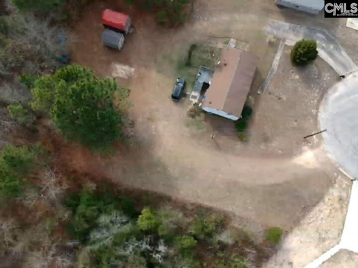Property Photo:  288 Peeler  SC 29053 