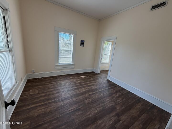 Property Photo:  1002 Indiana Avenue  FL 32444 