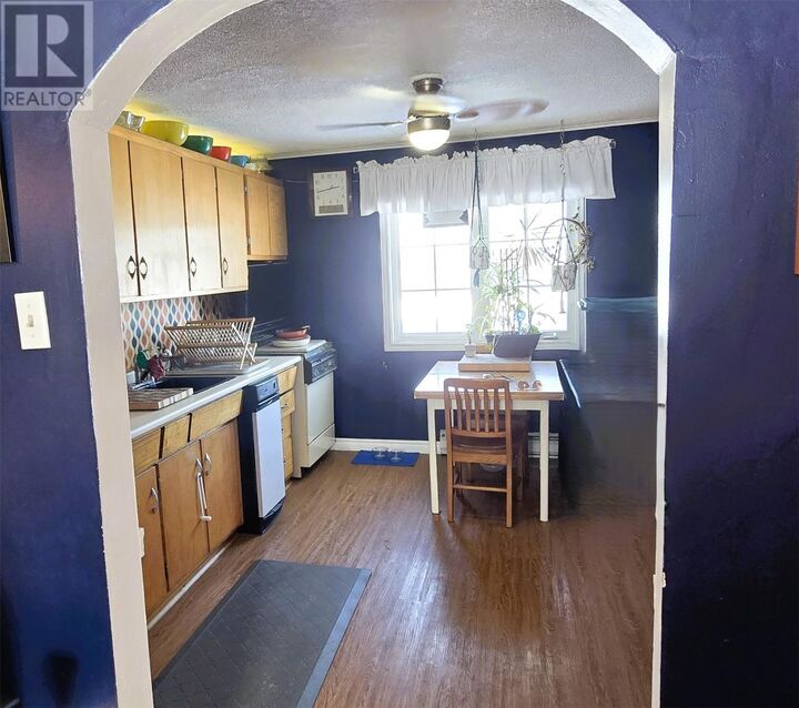 Property Photo:  1001 Main Street  NL A0L 1E0 