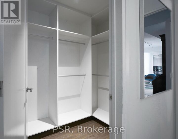 Property Photo: 71 Redpath Avenue 402 ON M4S 0E1