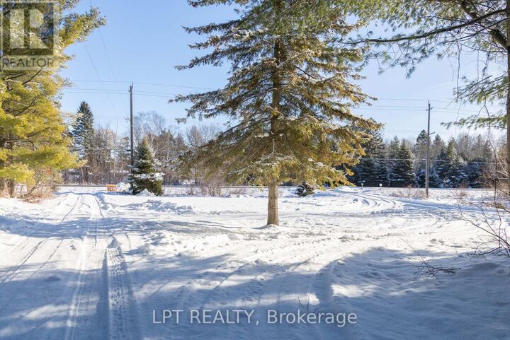 Property Photo:  21626 Highway 48 Road  ON L0G 1M0 