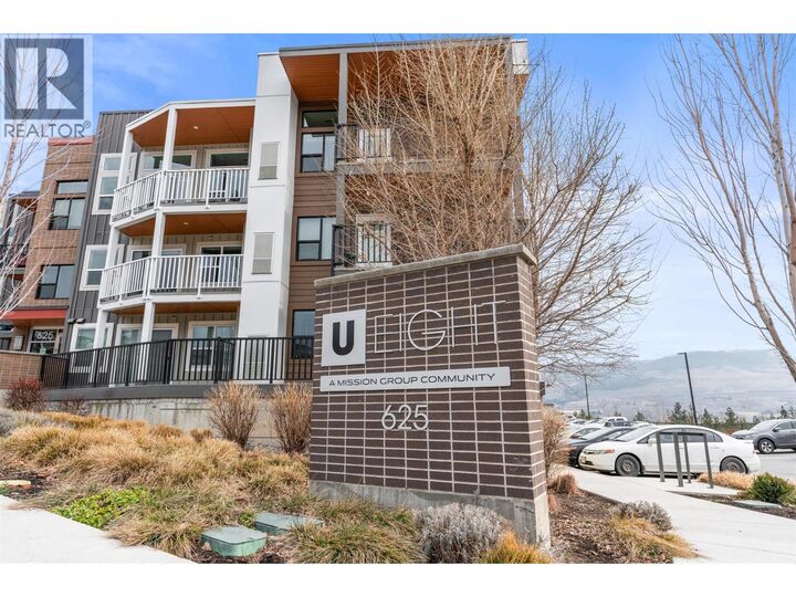 625 Academy Way Ph25 — photo 1
