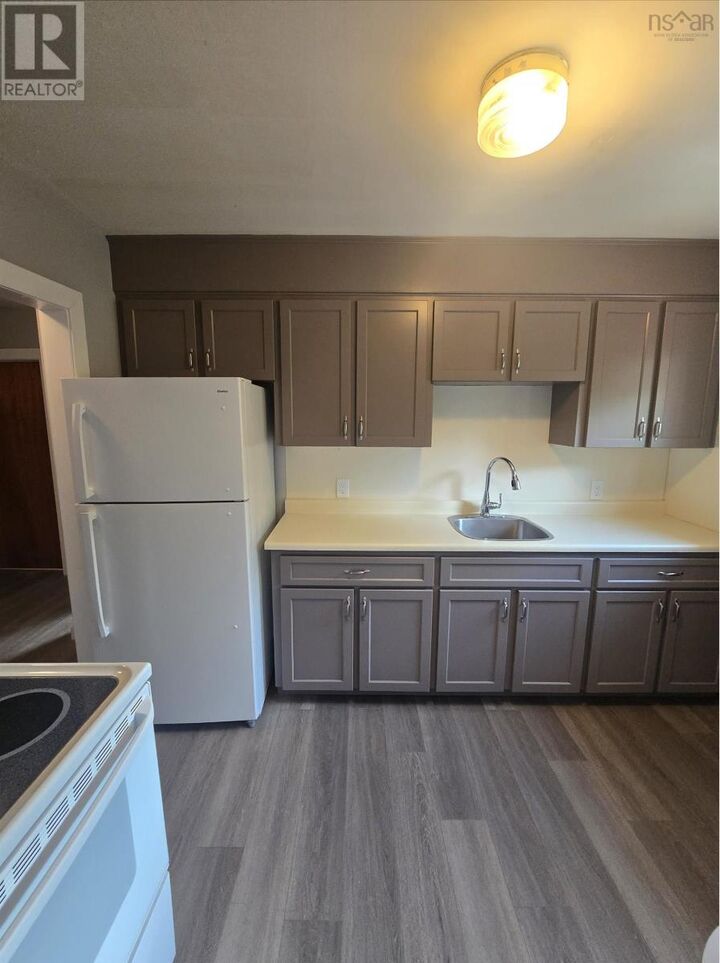 Property Photo: 350 Bridge Street NS B4N 2G5