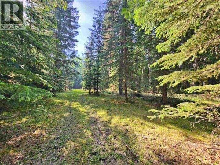 Property Photo:  2096 Blacklock Road  BC V2J 7C3 