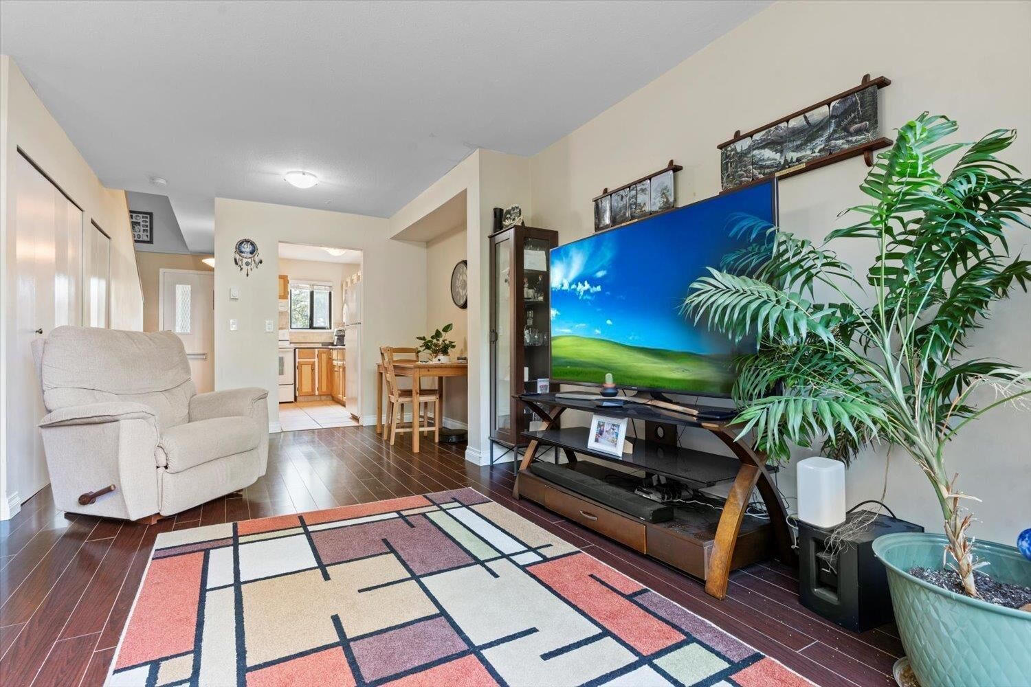 Photo de la propriété:  6609 138 Street 14  BC V3W 5G7 