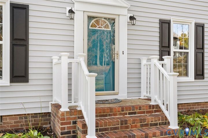 Property Photo:  2408 Loch Braemar Drive  VA 23236 