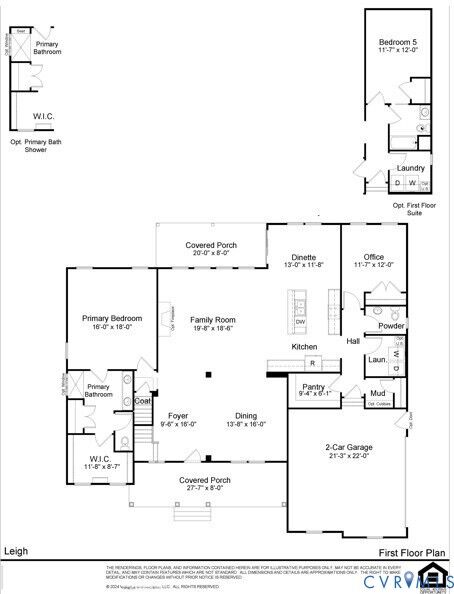 Property Photo:  3120 Lake Stone (Lot 22) Terrace  VA 23139 