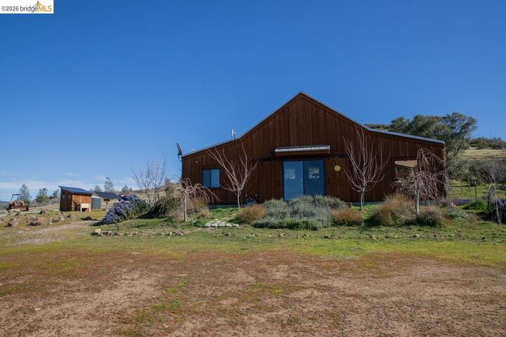 Property Photo:  6899 Eagleview Dr.  CA 95246 