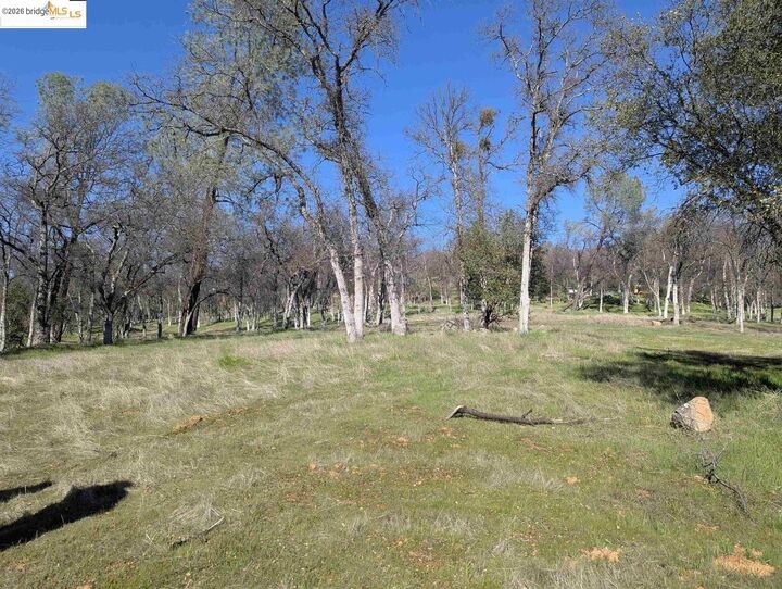 Property Photo:  18340 Henry D Ct  CA 95370 