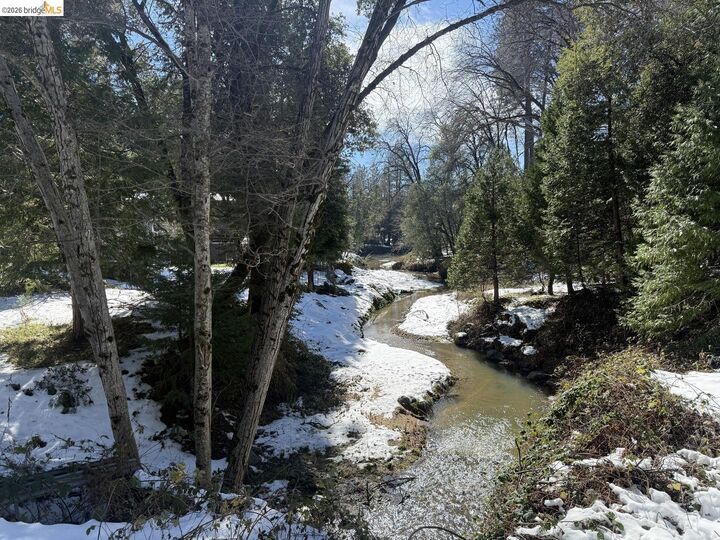 Property Photo:  21730 Wasatch Mountain Rd  CA 95370 