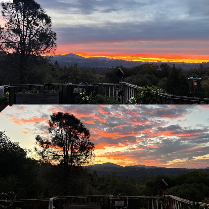 Property Photo: 22295 Paseo De Los Portales Rd CA 95370