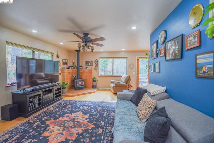 Property Photo:  24132 Awahanee Rd  CA 95370 
