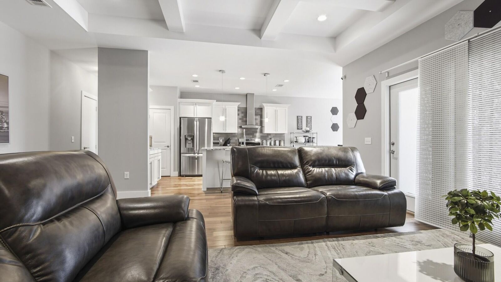 Property Photo:  2806 Dunlop Lane  FL 32539 