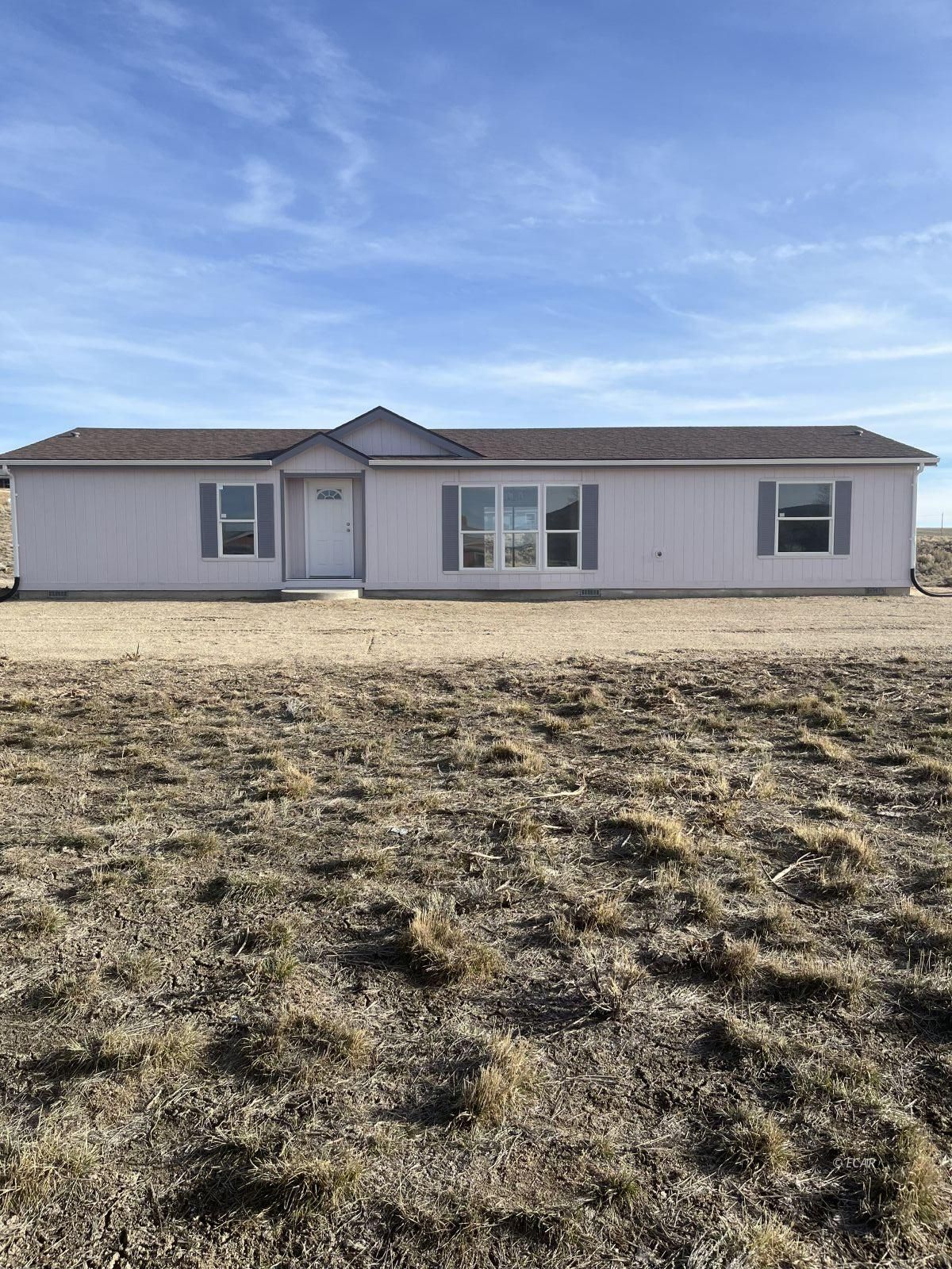 Property Photo:  130 Lorenzo Drive  NV 89815 