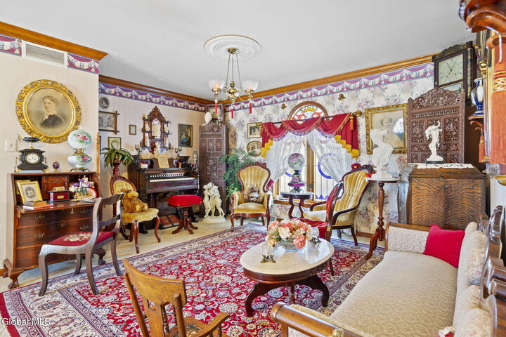 Property Photo:  225 Long Meadow Lane  NY 12306 