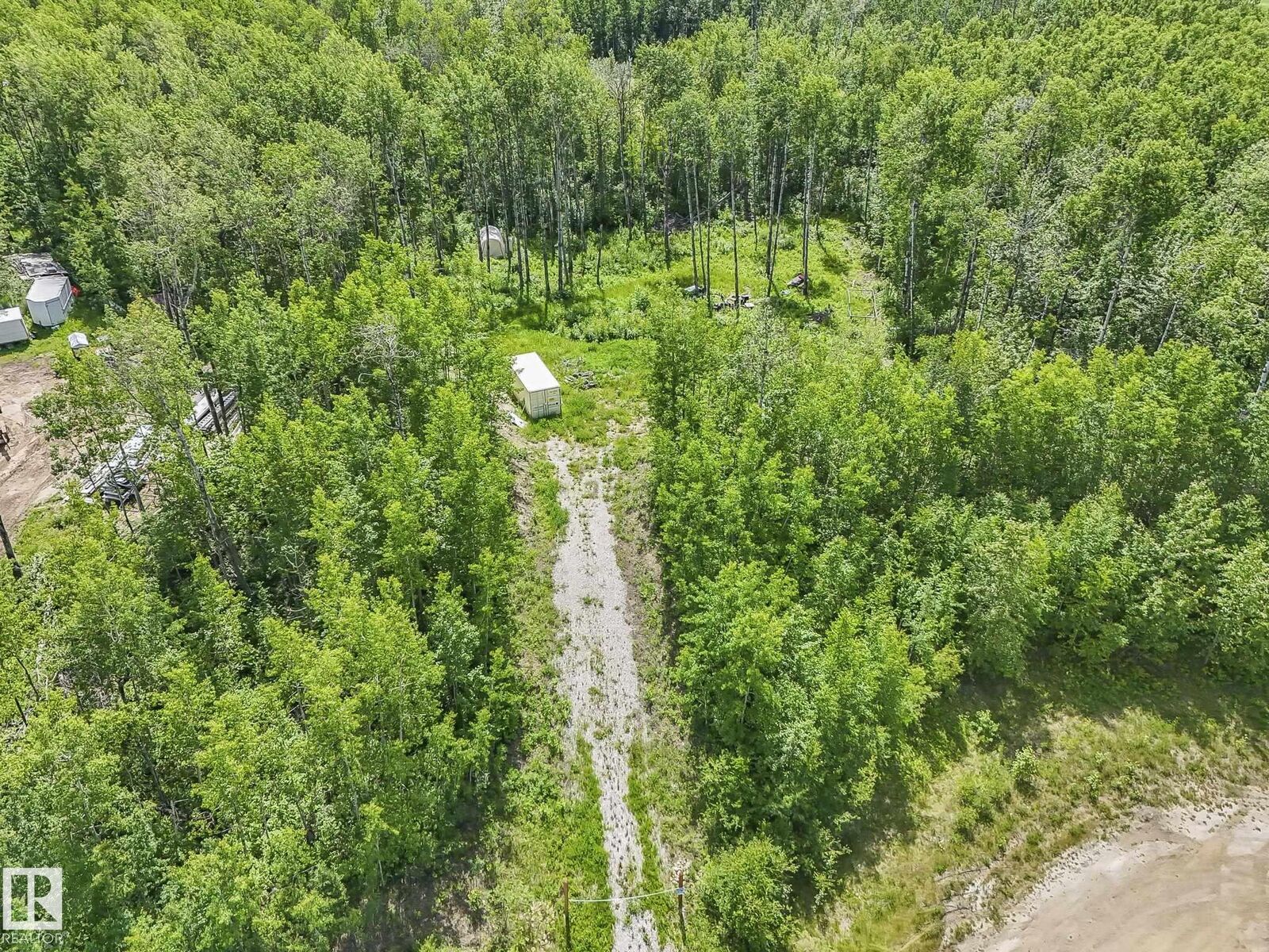 Property Photo:  56110 Rge Road 13 22  AB T0E 1V0 