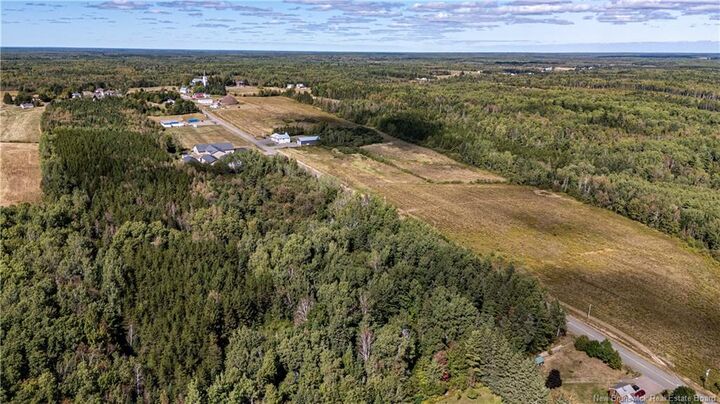 Property Photo:  Lot 79-10 De La Traverse  NB E4T 3M6 