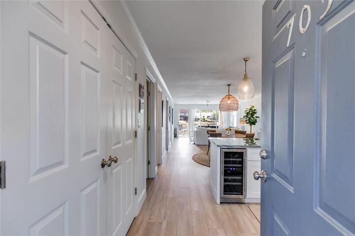 Property Photo:  705 Berry Court  GA 30180 