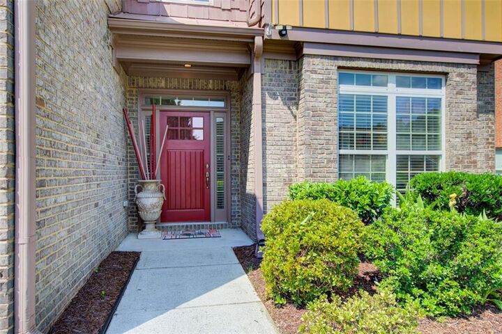 Property Photo: 408 Arbor Lane GA 30052