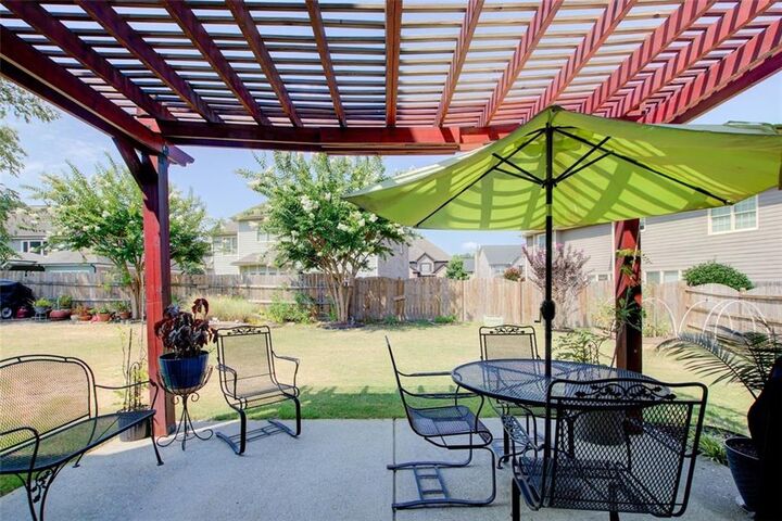 Property Photo:  408 Arbor Lane  GA 30052 