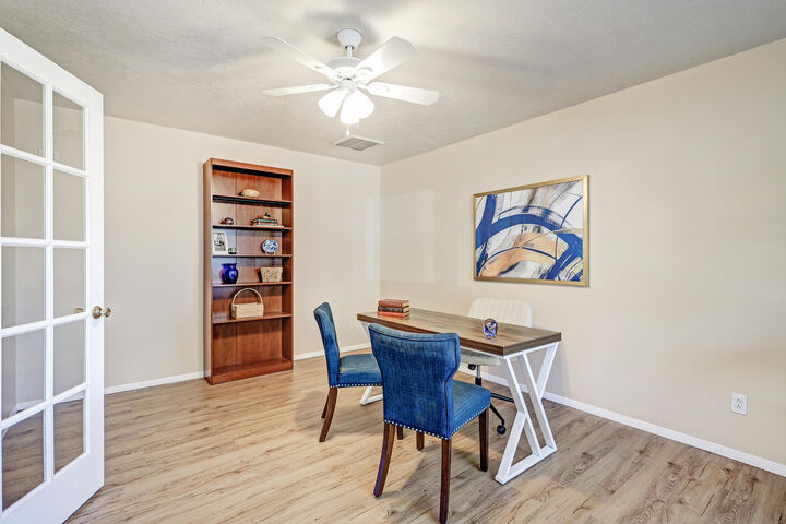 Property Photo:  12108 Sierra Grande Avenue NE  NM 87112 