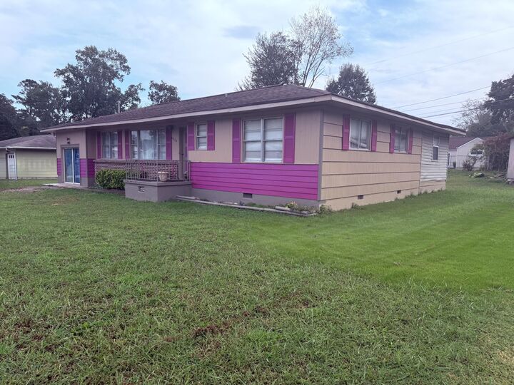 Property Photo:  4314 Shawnee Circle  TN 37411 