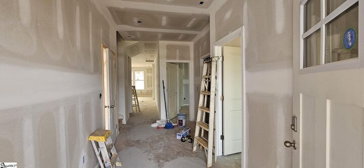 Property Photo:  947 Gibbons Street Lot 104  SC 29385 