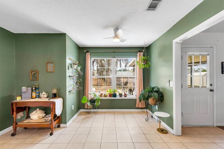 Property Photo: 3597 SE Arnall Drive GA 31301