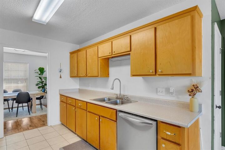 Property Photo:  3597 SE Arnall Drive  GA 31301 